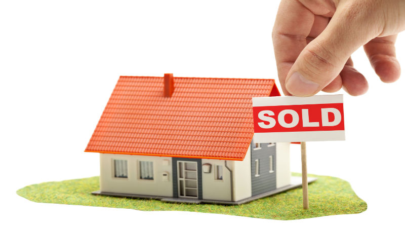 Tips That Make it Possible to Sell a Home Quickly in Colorado Springs